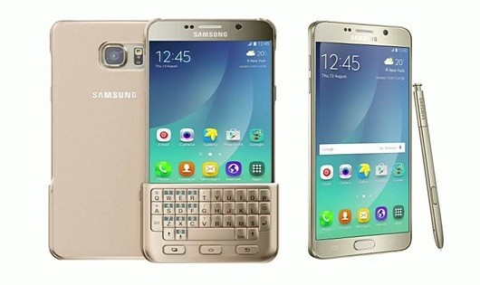 SamSung chậm trễ bảo hành vẫn thu hơn 3 triệu đồng, khách hàng bức xúc?