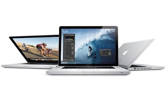 HP tiếp tục dẫn đầu, Apple vượt qua Asus thành thương hiệu laptop thứ 4 thế giới