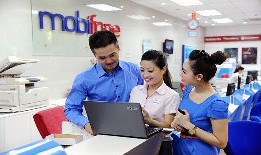 MobiFone sẽ hoàn thiện hệ sinh thái dịch vụ một cách đầy đủ vào cuối năm 2016