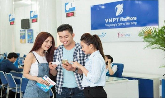 VNPTKios được xây dựng trên nền tảng điện toán đám mây giúp doanh nghiệp dễ dàng xây dựng, vận hành và phát triển hệ thống quản lý kinh doanh