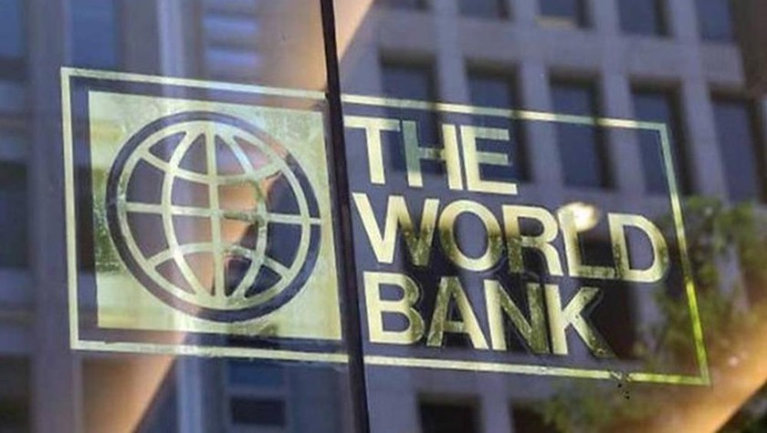 IMF và WB kêu gọi hoãn lịch trả nợ cho các nước nghèo nhất