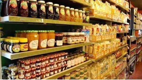 Từ 30/5/2020, hàng xuất khẩu sang Pakistan phải có giấy chứng nhận Halal