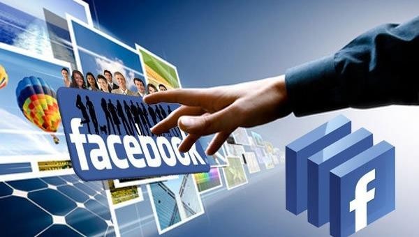 Có phải cứ chia sẻ link bài báo lên Facebook là có thể bị xử phạt?