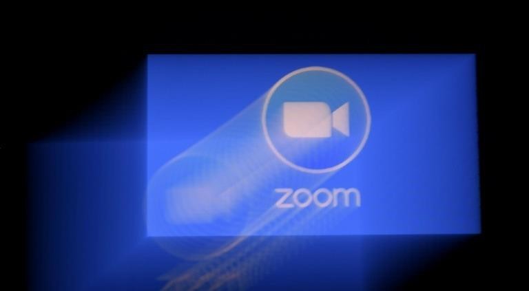 Đang họp trên Zoom, người đàn ông Mỹ bị giết dã man trước mắt mọi người