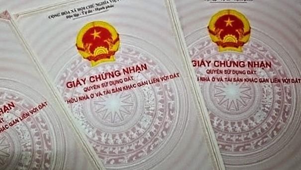 Ảnh minh họa: Cần có sự thống nhất giữa các quy đinh pháp luật để tránh gây khó cho doanh nghiệp, chính quyền và người dân.