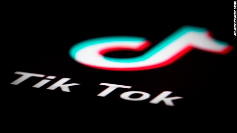 Ấn Độ cấm TikTok, các TikToker của Ấn đi đâu?