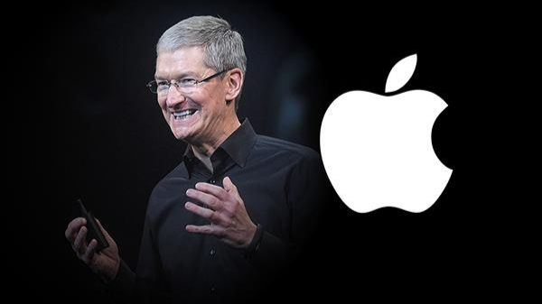 Tim Cook (60 tuổi) có tài sản ròng khoảng 1,5 tỷ USD theo Chỉ số tỷ phú của Bloomberg. 