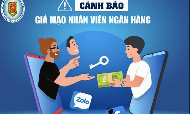 Hình ảnh minh họa.Nguồn ảnh Internet