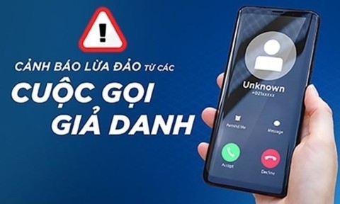 Hình ảnh minh hoạ.Nguồn internet