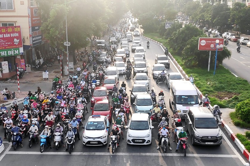 Ảnh minh họa: tuyengiao.vn