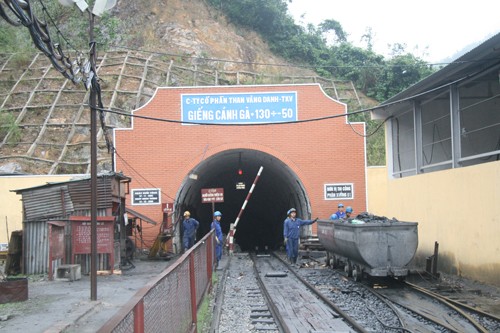     Quảng Ninh: Tai nạn liên tiếp khiến 2 công nhân tử vong tại Than Vàng Danh