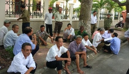 Hải Phòng: Lập đoàn thanh tra xử lý việc “ỉm” 150 sổ đỏ của dân gần 20 năm