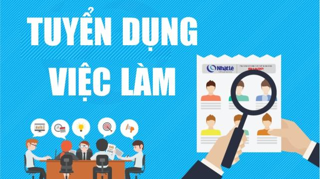 Đại dịch COVID-19 tác động đến việc làm xấu hơn dự kiến. (Ảnh minh họa)