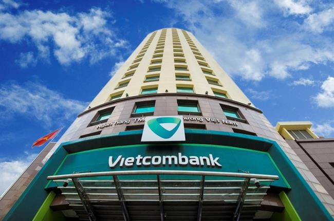 Những ngân hàng nào của Việt Nam lọt Top 500 thế giới?