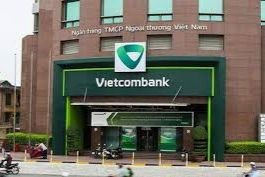 Vietcombank là ngân hàng có giá trị thương hiệu lớn nhất Việt Nam hai năm liên tiếp