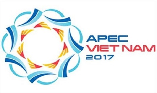 Hôm nay, Tuần lễ cấp cao APEC 2017 chính thức khởi động tại thành phố Đà Nẵng.