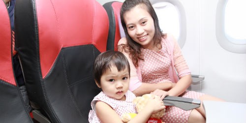 Hàn Quốc, Đài Loan nay gần hơn với 5 “ngày vàng” Vietjet