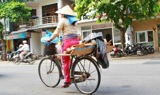 Hình minh họa