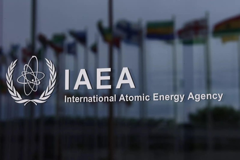 IAEA cảnh báo về nạn buôn bán vật liệu hạt nhân bất hợp pháp