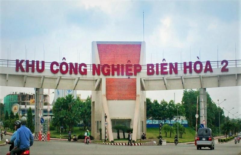 Hầu hết các doanh nghiệp trên địa bàn đã tổ chức sản xuất trở lại