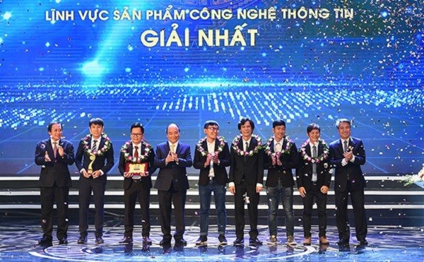 Đại học Duy Tân - 25 năm chặng đường bứt phá và phát triển