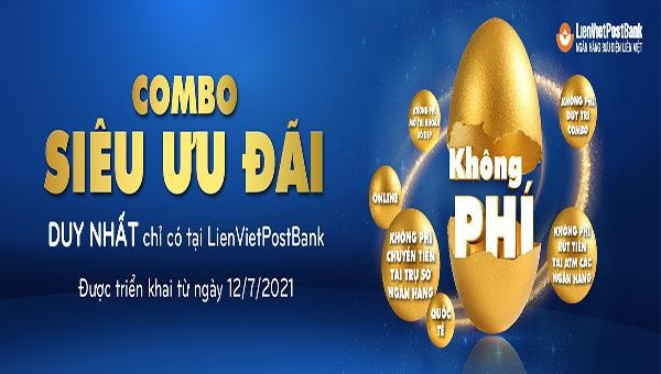 Giải pháp vượt khó cho người kinh doanh trước COVID-19