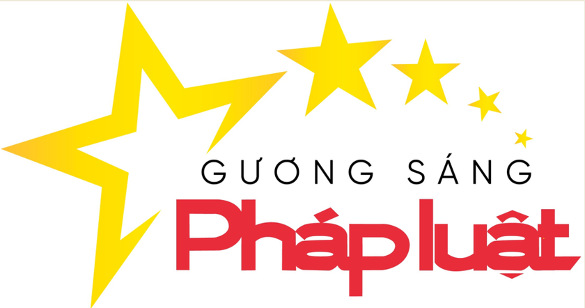 "Gương sáng pháp luật" được đánh giá là hoạt động thiết thực nhằm đẩy mạnh công tác tuyên truyền, phổ biến, giáo dục pháp luật.