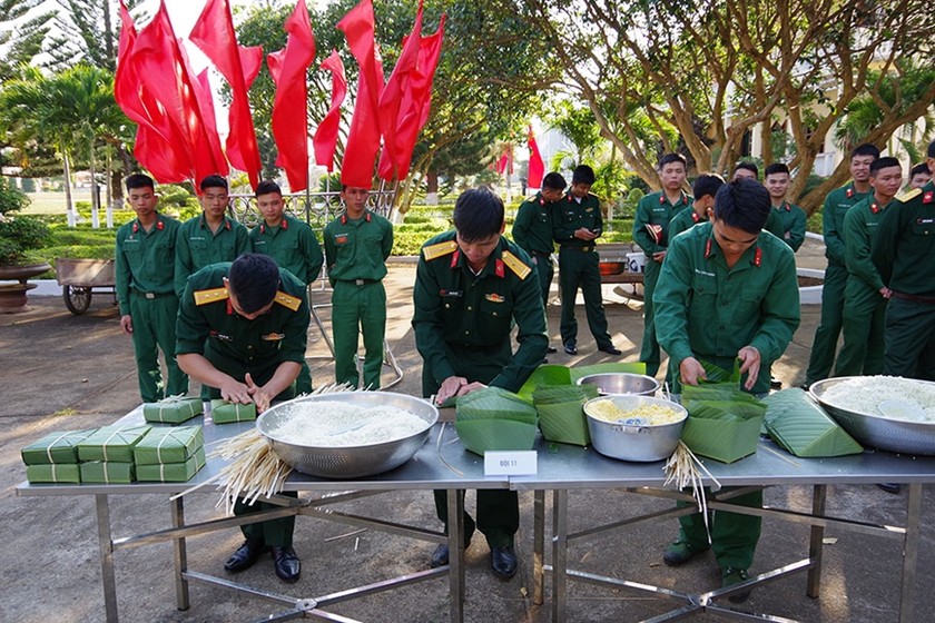 Ảnh minh họa - Ảnh:qdnd.vn)