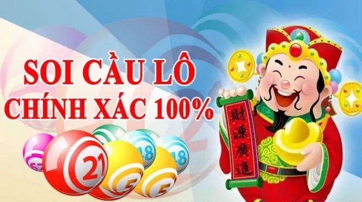 Lừa đảo xổ số là 1 trong 6 hình thức lừa đảo được Cục An toàn thông tin - Bộ TT-TT xác định là điểm nóng tại Việt Nam hiện nay