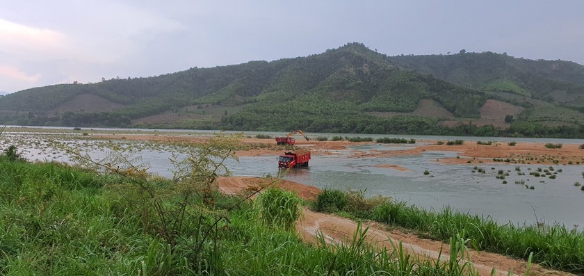 Ảnh minh họa