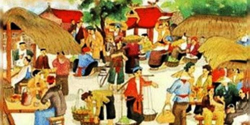 Tranh luận "nảy lửa" chuyện có nên về quê ăn tết