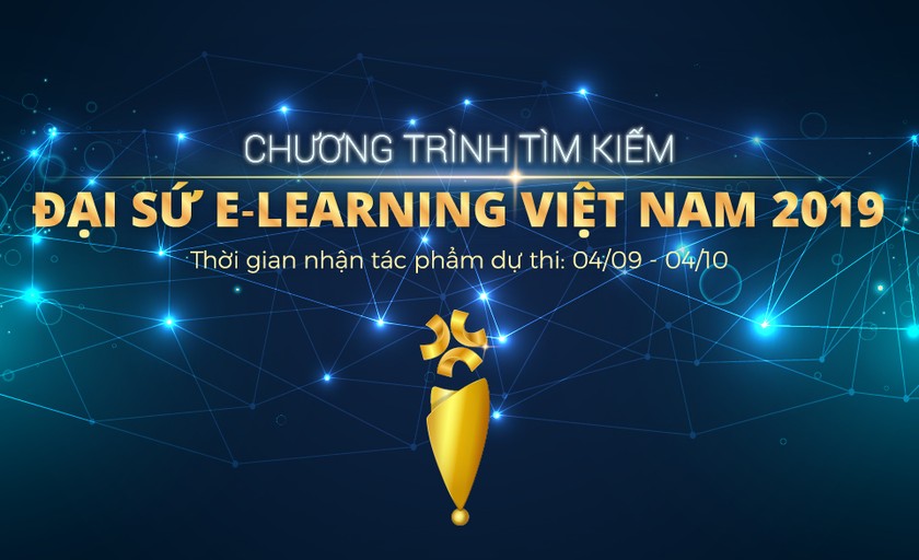 Giải thưởng dành cho mỗi đại sứ lên đến 500 triệu đồng