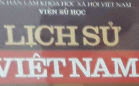 Ra mắt các bộ sách quý về lịch sử, văn hóa, khoa học và biển đảo