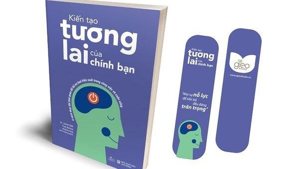 Kiến tạo tương lai của chính bạn