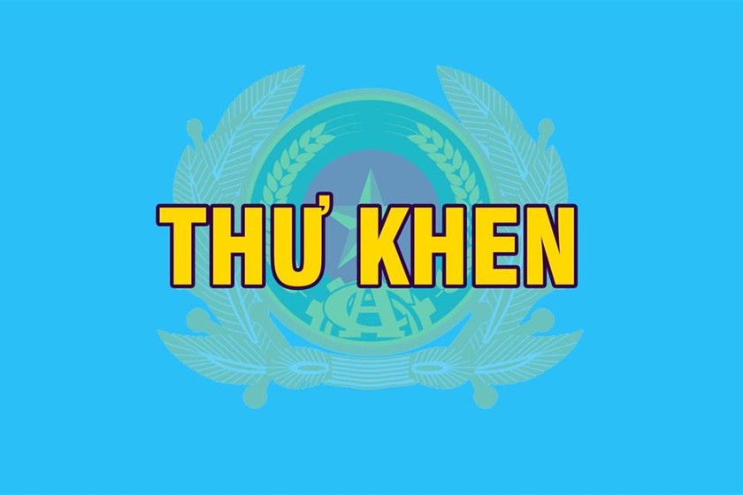 Ảnh minh hoạ. Nguồn: Internet.