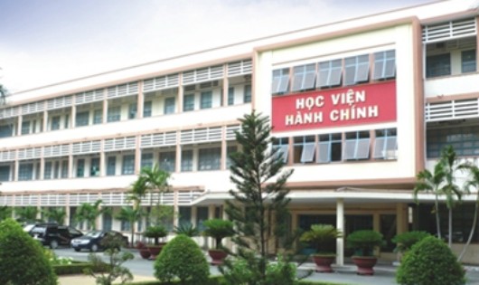 Bộ Nội vụ 'vào cuộc' vụ bác sĩ chết cháy tại Học viện Hành chính