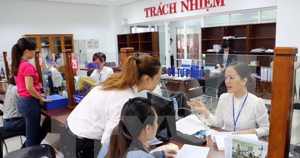 Thủ tướng chỉ đạo khẩn trương rà soát, xử lý kiến nghị của bộ, ngành, địa phương