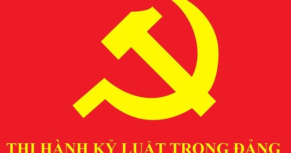 Kỷ luật Ban Thường vụ Tỉnh ủy Thanh Hóa nhiệm kỳ 2010 - 2015, 2015 - 2020