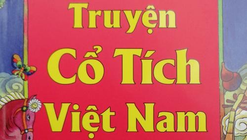 Hết Công Lý “mặc quần nhỏ”, lại đến Thạch Sanh chém chằn tinh phọt óc!