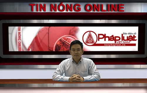 Tin nóng online 21/04: Bắt khẩn cấp kẻ mạo danh "đặc phái viên" Thủ tướng