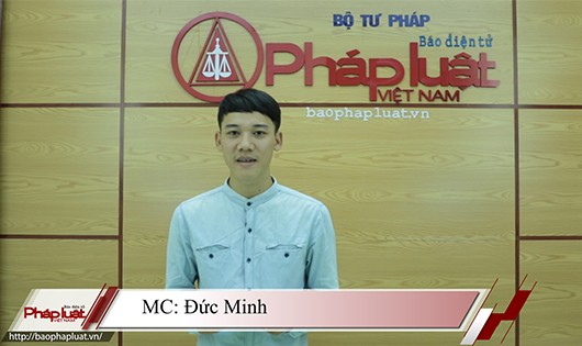 Bản tin Pháp luật: Dê cụ U70 hiếp dâm cháu họ lĩnh án 12 năm tù