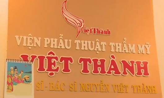 Bản tin Tiêu dùng: Lại chết người vì phẫu thuật thẩm mỹ