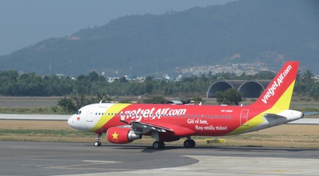 VietJet tăng chuyến mùa hè, mở đường bay Hà Nội – Phú Quốc