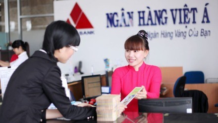 VietABank triển khai sản phẩm “Tiết kiệm trung hạn - Lãi suất thả nổi”