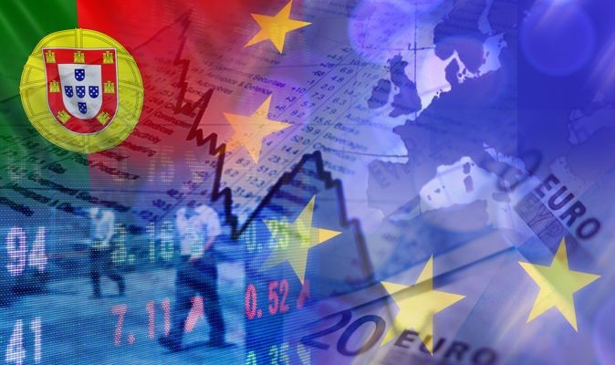 EU cũng phải bấn loạn vì đại dịch Covid-19 