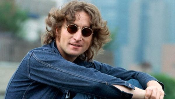 Vẫn chưa hết tranh luận về cái chết của huyền thoại John Lennon | Báo Pháp luật Việt Nam điện tử