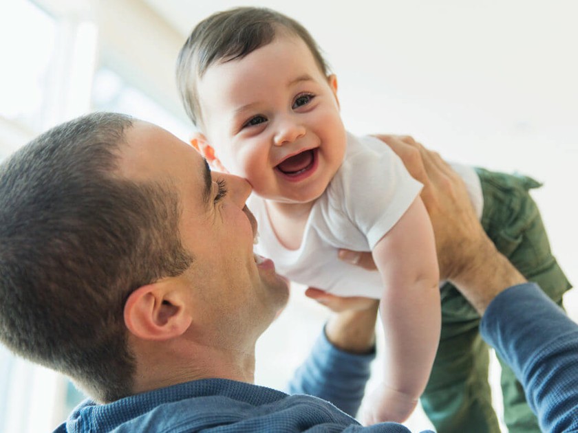 Muốn nhận con ngoài giá thú thì ra chính quyền làm thủ tục hay kiện ra Tòa?  | Báo Pháp luật Việt Nam điện tử