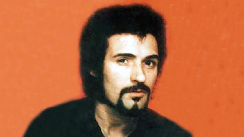 Peter Sutcliffe đã phải trả giá cho tội ác của mình. 