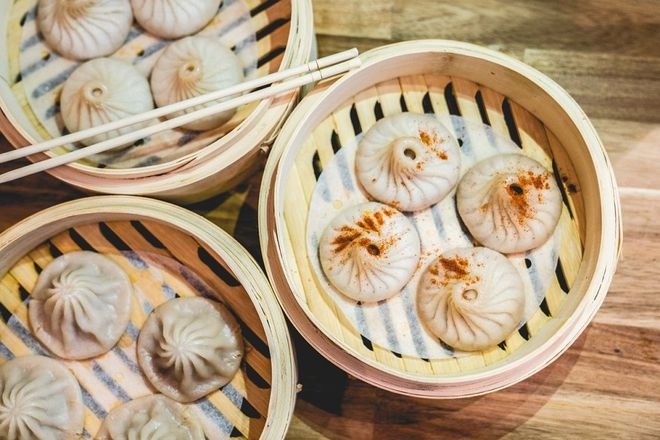 Bánh bao “Chó chẳng thèm” thương hiệu trăm năm có nguy cơ tan rã