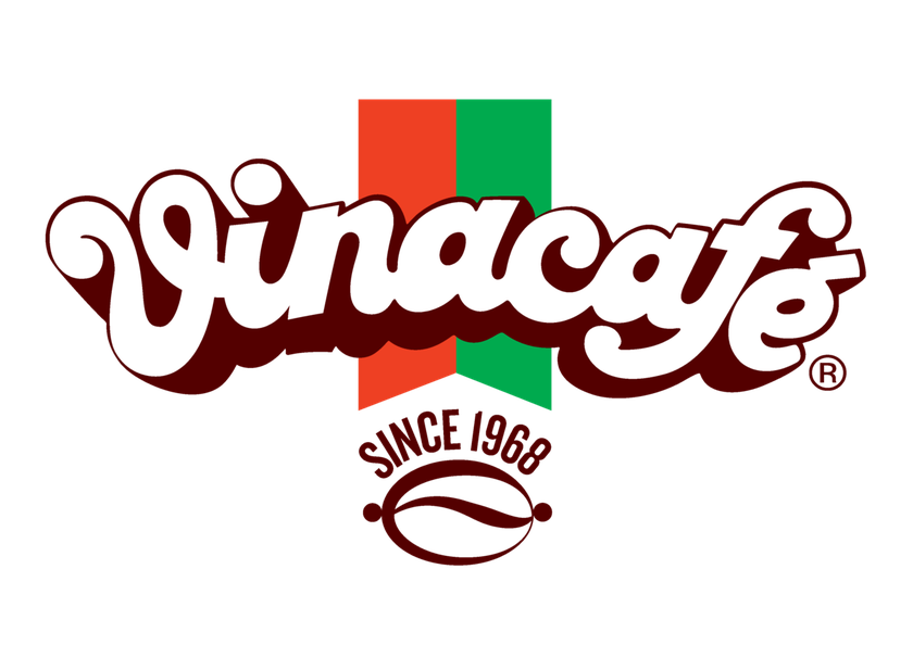 Vinacafé - Khai mở thị trường cà phê hòa tan đầu tiên của Việt Nam